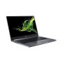 Ноутбук Acer Swift 3 SF314-57G (NX.HUKEU.004)
