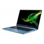 Ноутбук Acer Swift 3 SF314-57G (NX.HUGEU.008)