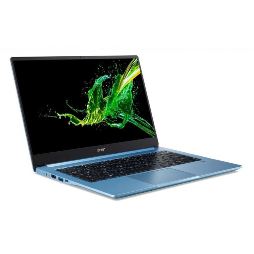 Ноутбук Acer Swift 3 SF314-57G (NX.HUGEU.008)