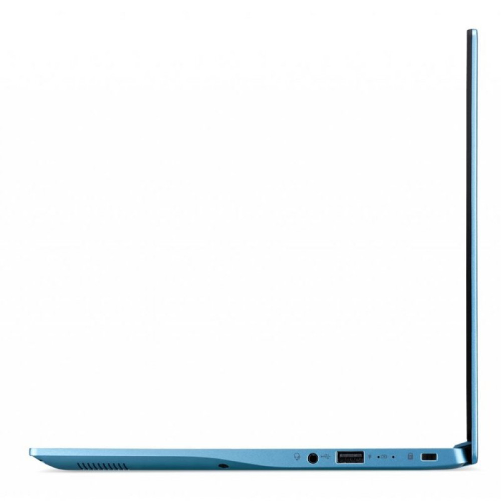 Ноутбук Acer Swift 3 SF314-57G (NX.HUGEU.008)