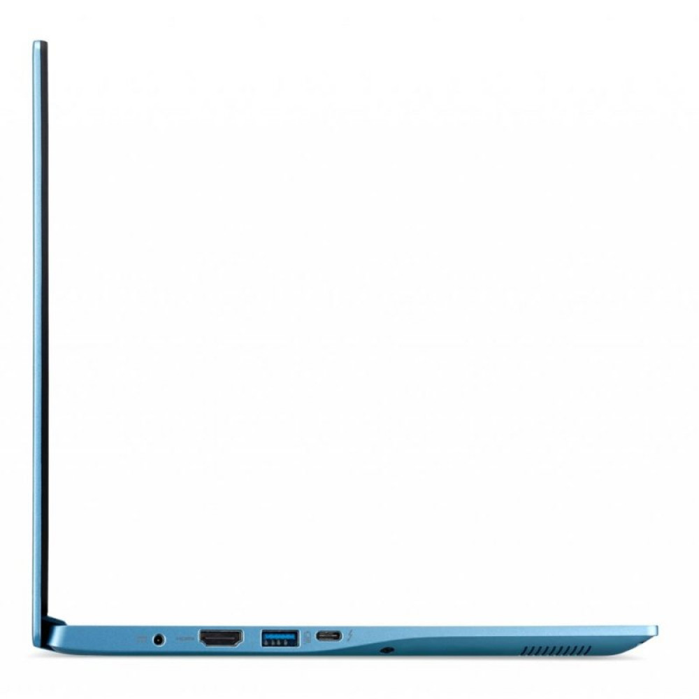 Ноутбук Acer Swift 3 SF314-57G (NX.HUGEU.008)