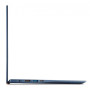 Ноутбук Acer Swift 3 SF514-57GT (NX.HU5EU.002)