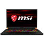 Ноутбук MSI GS75-10SGS (GS7510SGS-038UA)