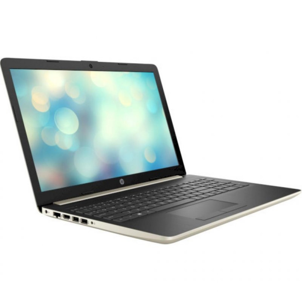 Ноутбук HP 15-db1015ua (8RR33EA)