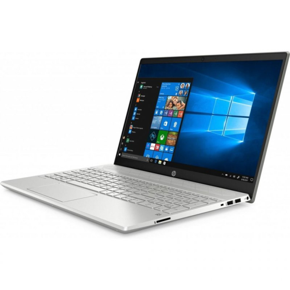 Ноутбук HP Pavilion 15-cs3062ur (9RG97EA)