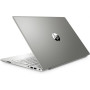 Ноутбук HP Pavilion 15-cs3064ur (9RJ96EA)