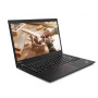 Ноутбук Lenovo ThinkPad T490s (20NX007YRT)