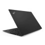 Ноутбук Lenovo ThinkPad T490s (20NX007YRT)