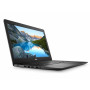 Ноутбук Dell Inspiron 3593 (3593Fi38S3IUHD-WBK)