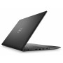 Ноутбук Dell Inspiron 3593 (3593Fi38S3IUHD-WBK)
