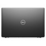 Ноутбук Dell Inspiron 3593 (3593Fi38S3IUHD-WBK)