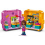 Конструктор LEGO Friends Игровая шкатулка «Покупки Андреа» 40 деталей (41405)
