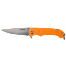 Нож Ontario OKC Navigator Orange (8900OR)