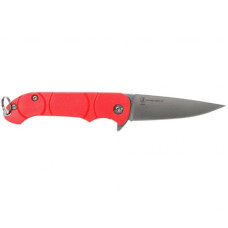 Нож Ontario OKC Navigator Red (8900RED)