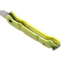 Нож Ontario OKC Navigator Yellow (8900YEL)