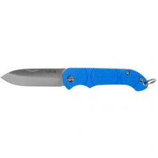 Нож Ontario OKC Traveler Blue (8901BLU)
