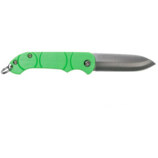 Нож Ontario OKC Traveler Green (8901GR)