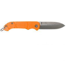 Нож Ontario OKC Traveler Orange (8901OR)