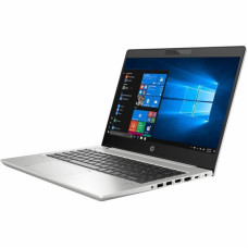 Ноутбук HP ProBook 440 G6 (4RZ50AV_ITM1)