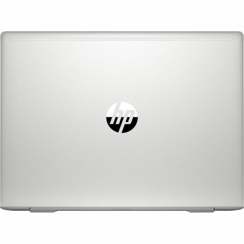 Ноутбук HP ProBook 440 G6 (4RZ50AV_ITM1)