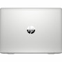 Ноутбук HP ProBook 440 G6 (4RZ50AV_ITM1)