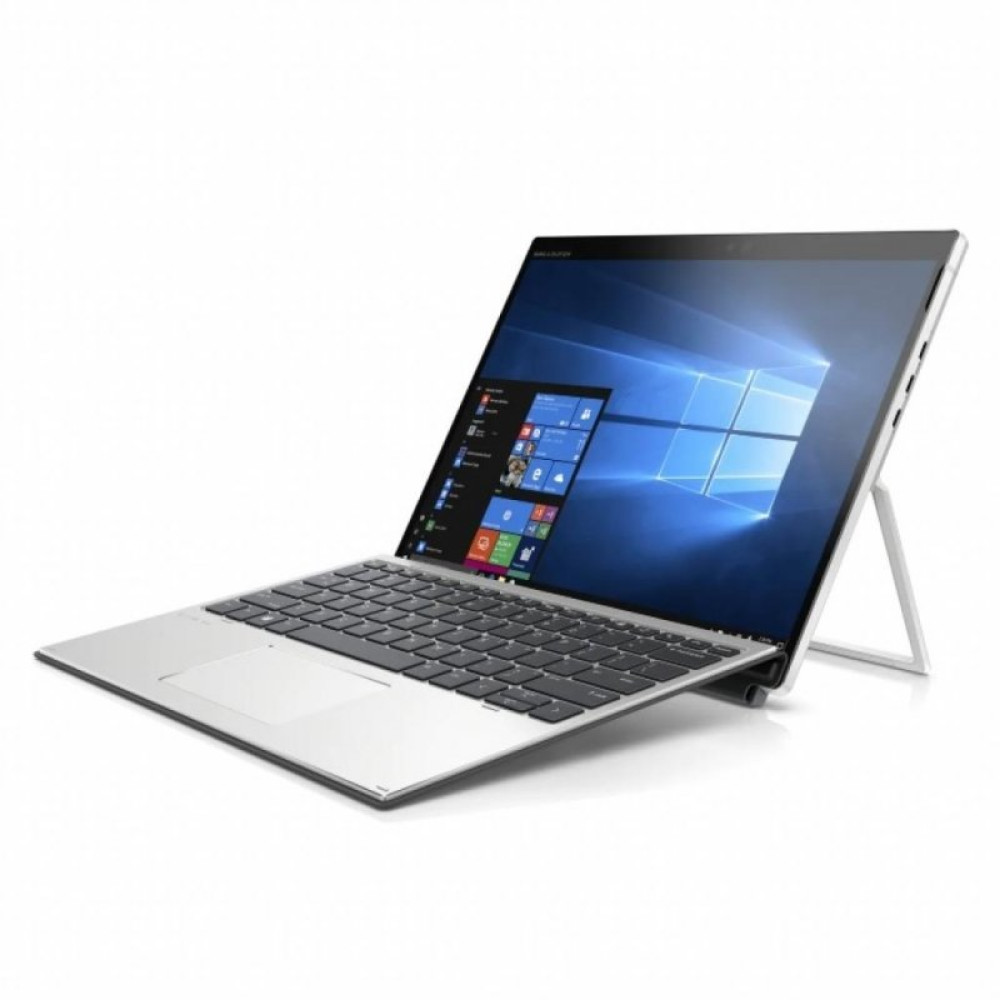 Ноутбук HP Elite x2 G4 (5ZP10AV_ITM1)