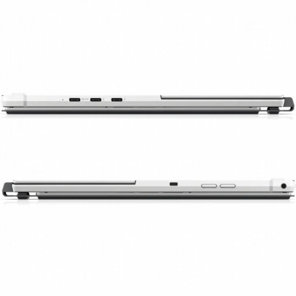Ноутбук HP Elite x2 G4 (5ZP10AV_ITM1)