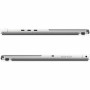 Ноутбук HP Elite x2 G4 (5ZP10AV_ITM1)