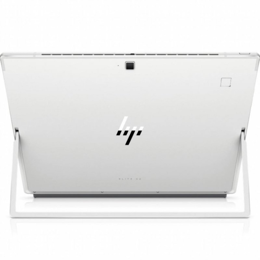 Ноутбук HP Elite x2 G4 (5ZP10AV_ITM1)