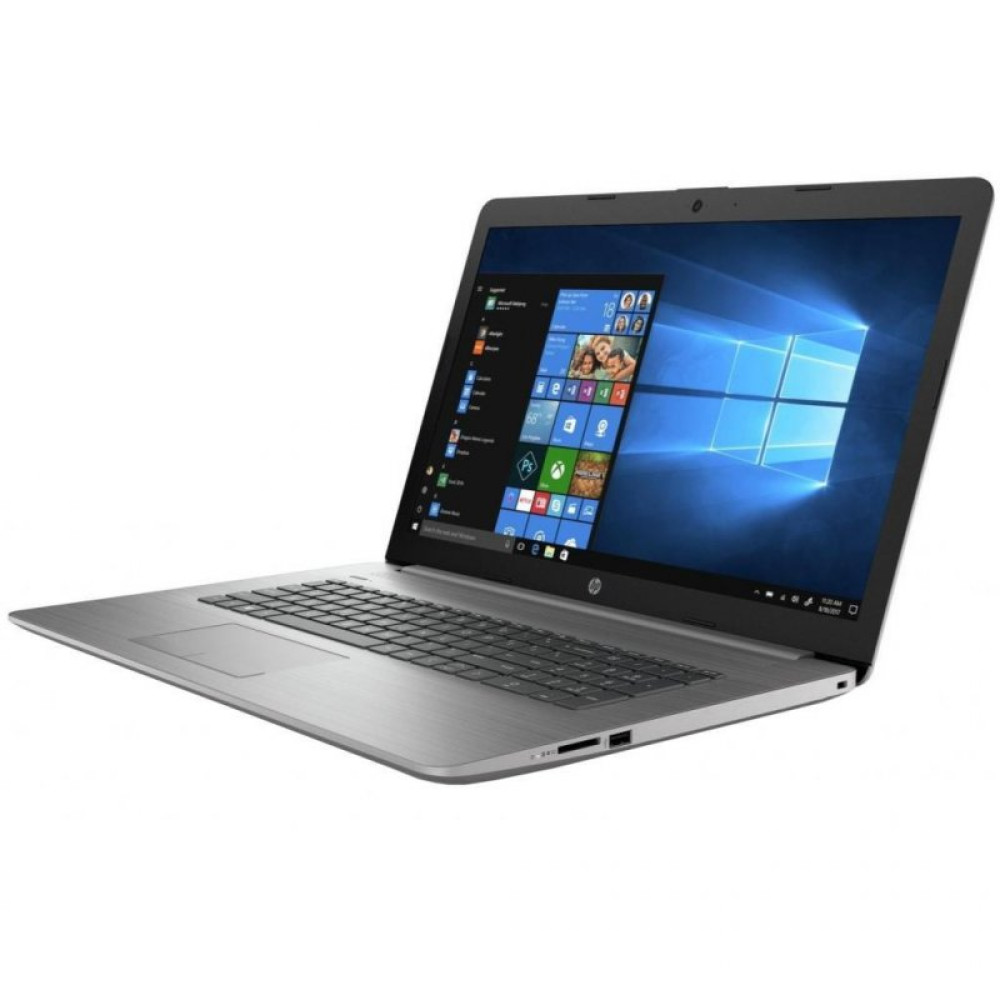 Ноутбук HP ProBook 470 G7 (8FY75AV_ITM1)