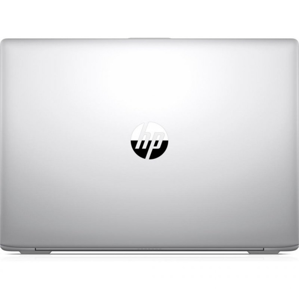 Ноутбук HP ProBook 470 G7 (8FY75AV_ITM1)