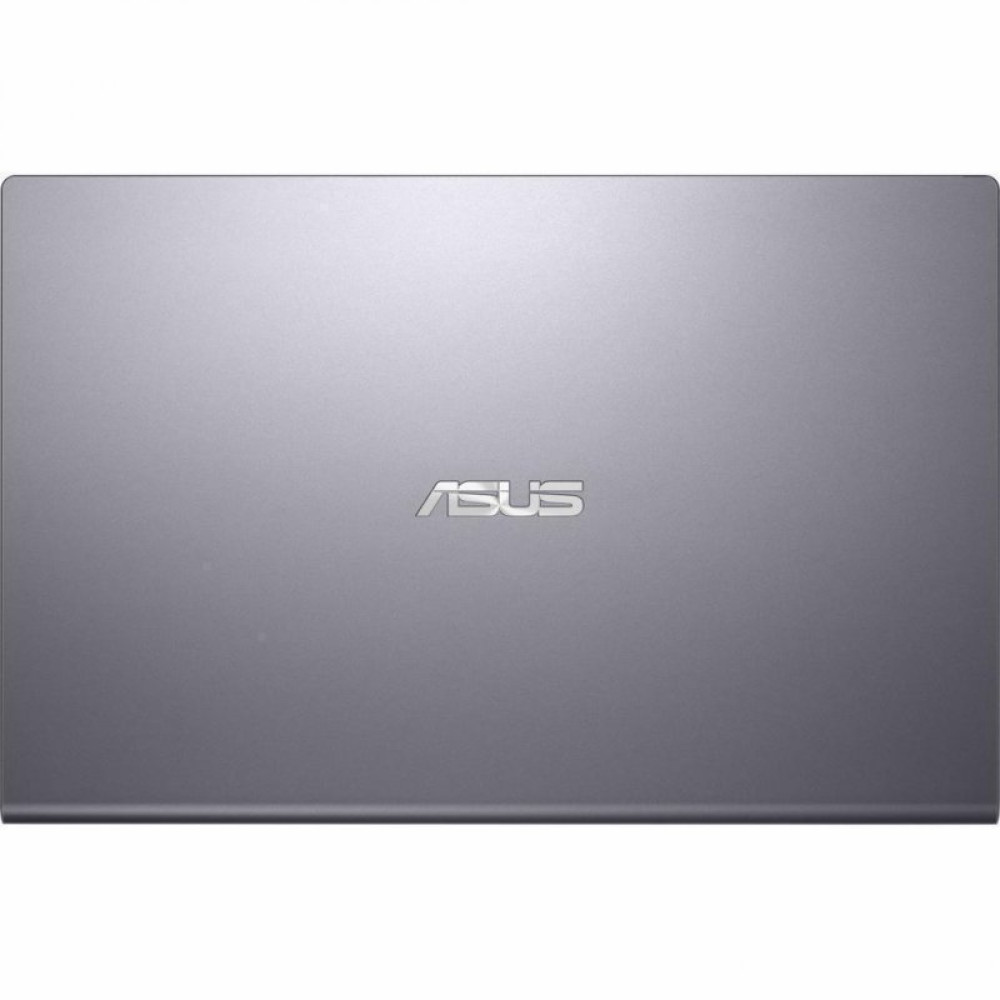 Ноутбук ASUS M509DJ-BQ080 (90NB0P22-M00990)