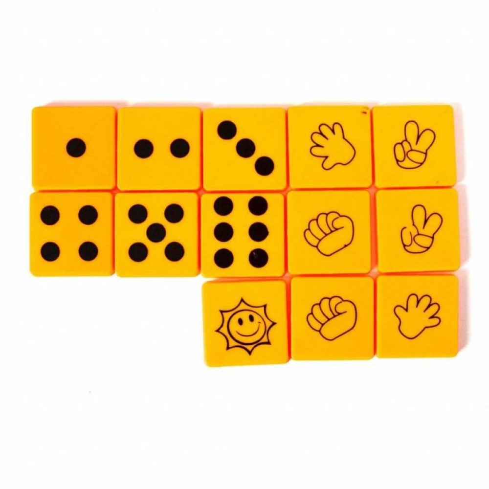 Конструктор Магнікон 218 деталей Plastic box (MK-218) Конструктор Магнікон 218 деталей Plastic box (MK-218)