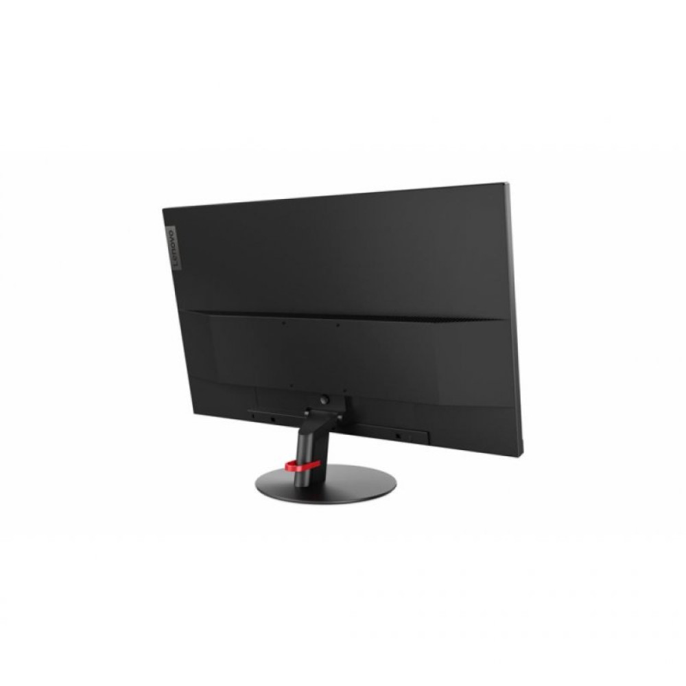Монитор Lenovo ThinkVision S27i-10 (61C7KAT1UA)