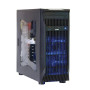 Корпус QUBE QB767_WBNU3