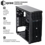 Корпус QUBE QB767_WBNU3