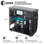 Корпус QUBE QB767_WBNU3