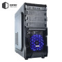 Корпус Qube QB932A_MBNU3
