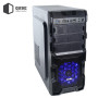 Корпус Qube QB932A_MBNU3