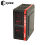 Корпус QUBE QBM43_WBNU3