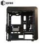 Корпус QUBE QBM43_WBNU3