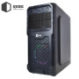 Корпус QUBE QB27A_WCNU3
