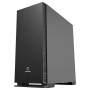 Корпус Gamemax Aurora