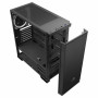 Корпус Gamemax Aurora