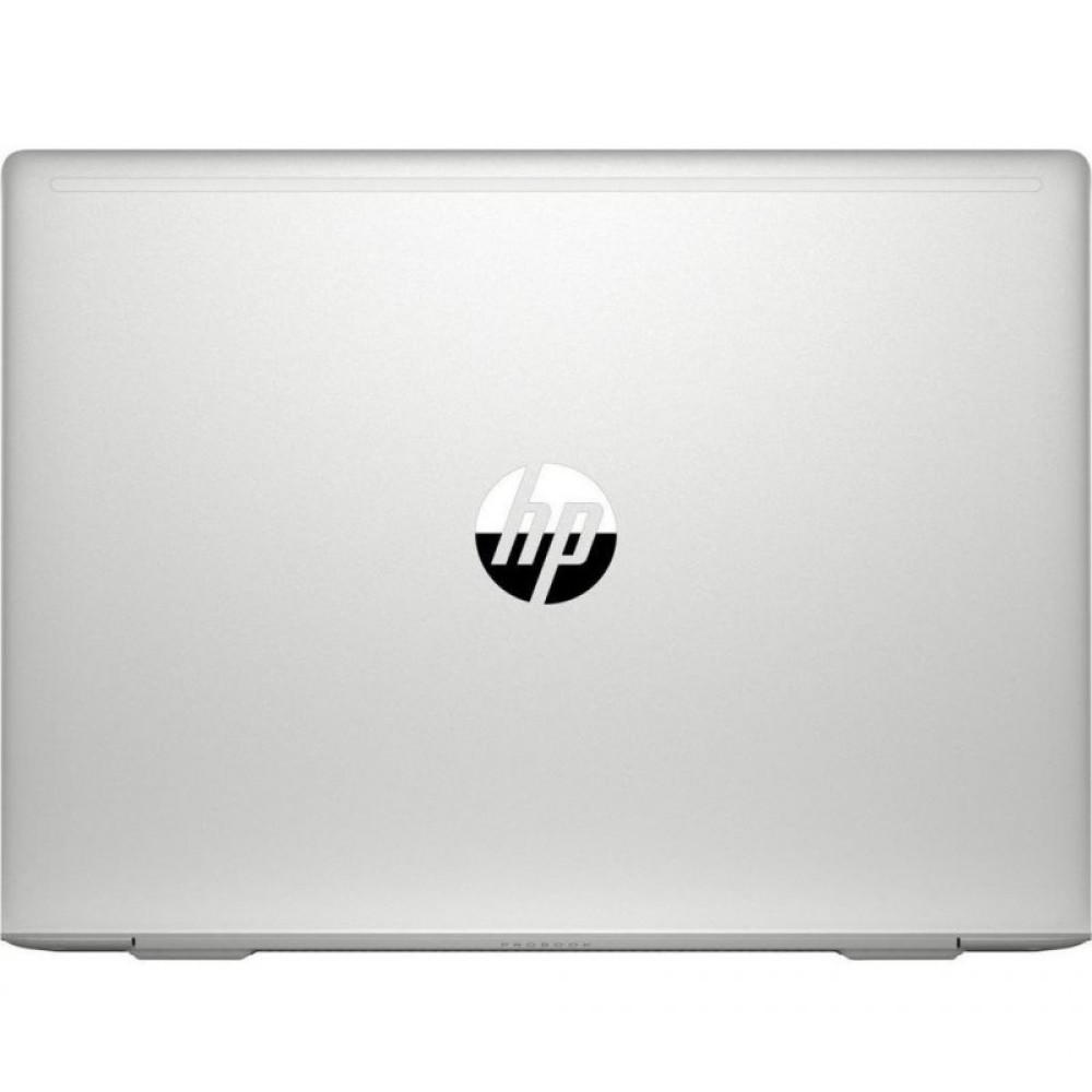 Ноутбук HP Probook 445R G6 (7DD91EA)