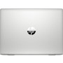 Ноутбук HP Probook 445R G6 (7DD91EA)
