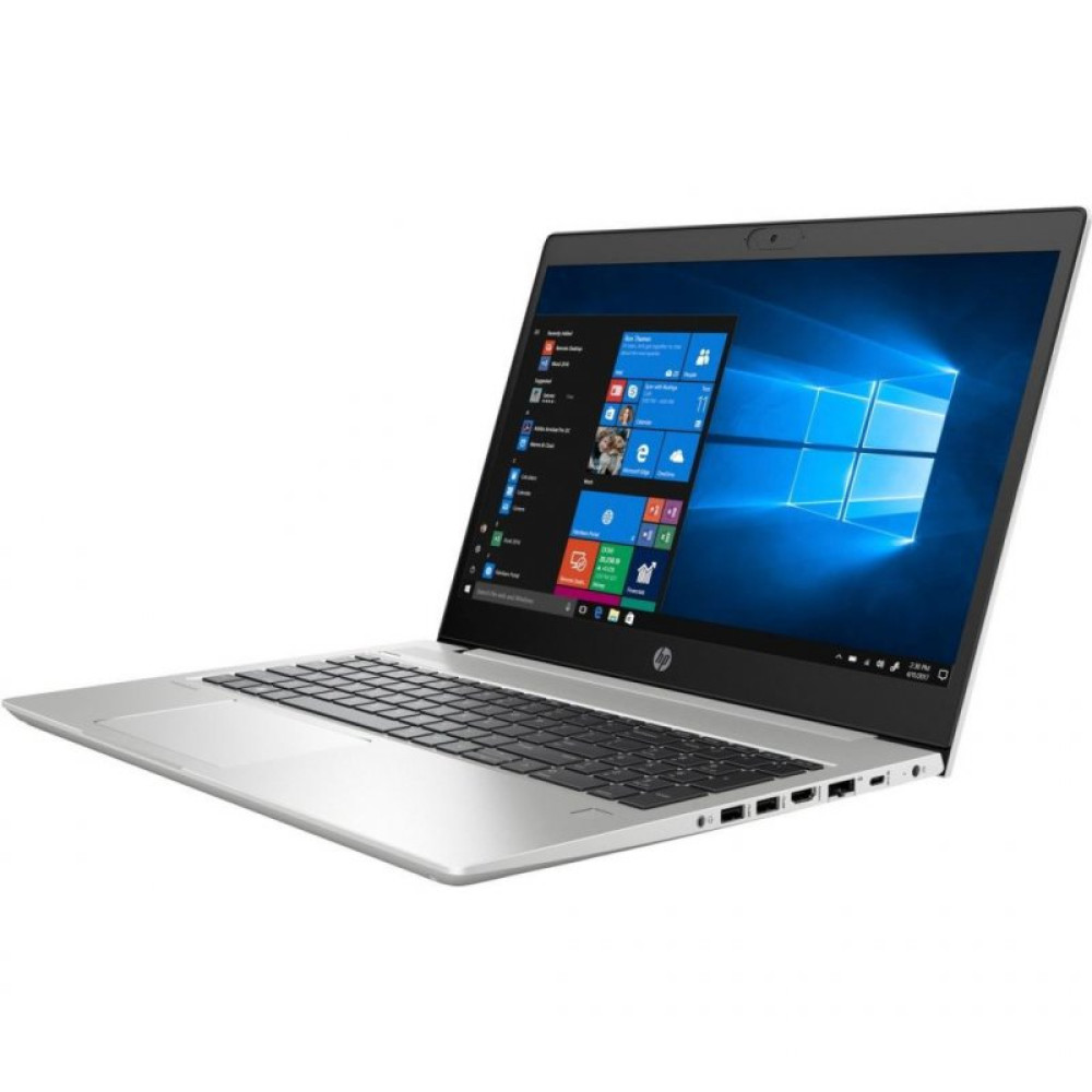 Ноутбук HP Probook 450 G7 (9HP74EA)