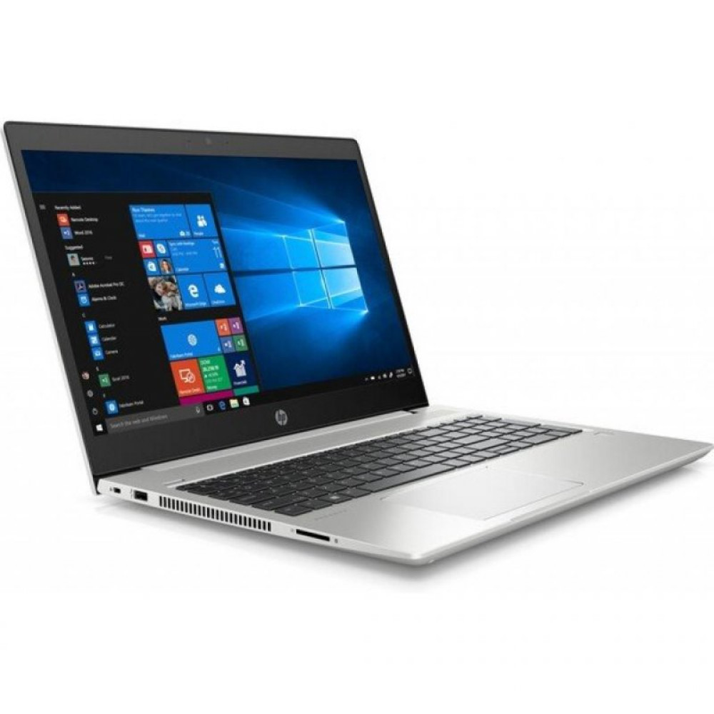 Ноутбук HP Probook 455R G6 (7DD80EA)