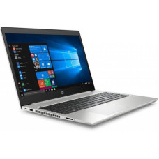 Ноутбук HP Probook 455R G6 (7DD80EA)