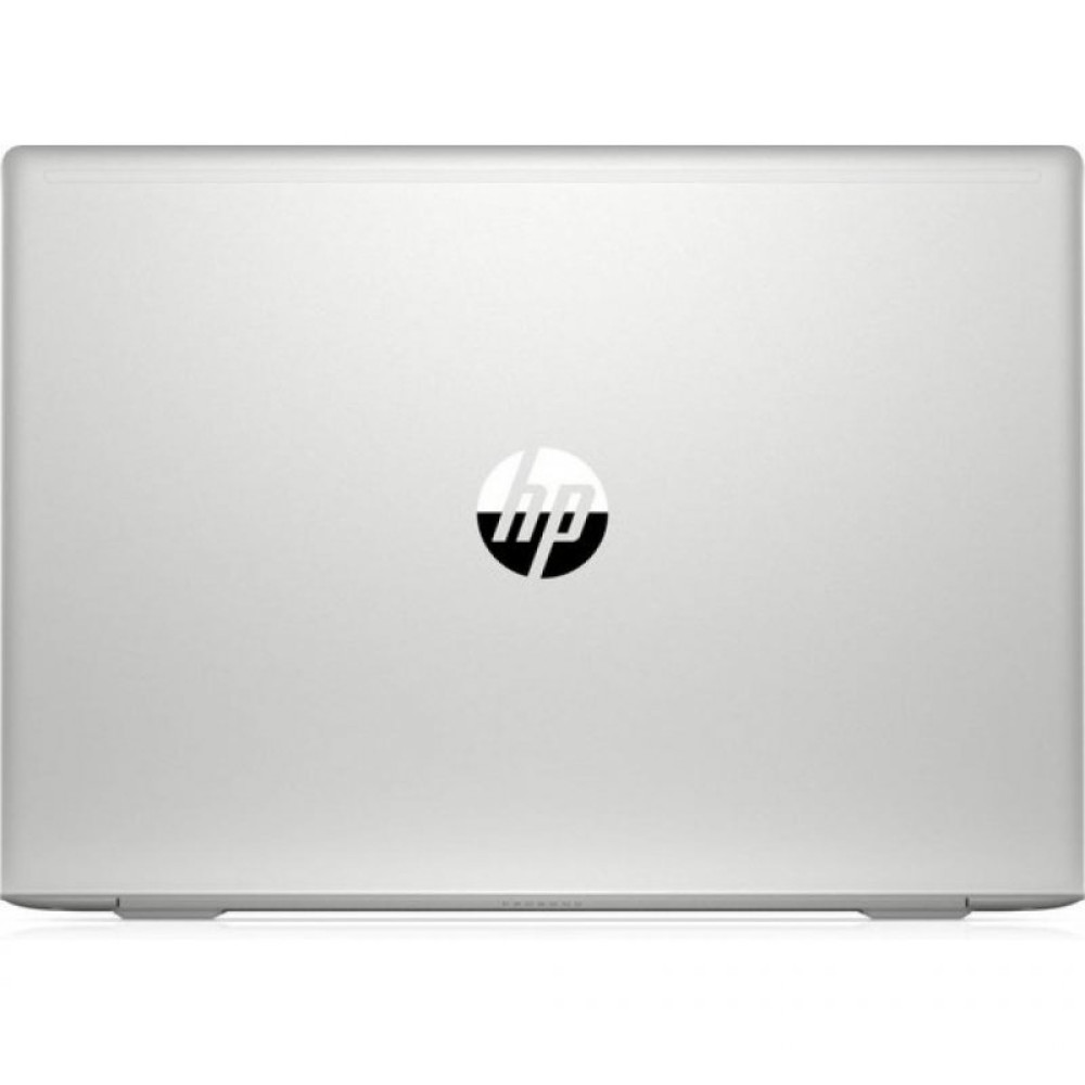 Ноутбук HP Probook 455R G6 (7DD80EA)